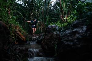 BIB: 
                            <button type="button" onclick="openModal(26206023)" class="btn btn-primary btn-sm float-right btn-popup" data-toggle="modal" data-target=".modal-high-quality">
                        <i class="fas fa-shopping-cart"></i> Add to Cart
                    </button>
                                            <button type="button" onclick="isThisMe(26206023, true)" class="btn btn-success btn-sm float-right btn-popup btn-isme hidden" data-toggle="tooltip" data-placement="bottom" title="นี่คือรูปของคุณใช่ไหม คลิกที่นี่เพื่อเอาเข้าอัลบั้ม">
                        <i class="fas fa-plus"></i> Add to album
                    </button>
                    <button type="button" onclick="isThisMe(26206023, false)" class="btn btn-warning btn-sm float-right btn-popup btn-isnotme hidden">
                        <i class="fas fa-ban"></i> Remove from album
                    </button>